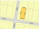 18 Parkes Street, Cowra NSW 2794
