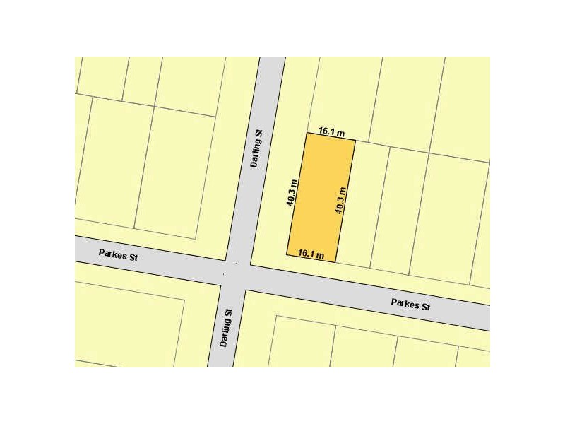 18 Parkes Street, Cowra NSW 2794