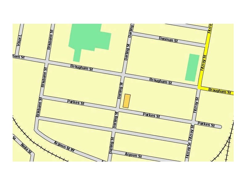 18 Parkes Street, Cowra NSW 2794