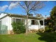 17 Newcombe Street, Cowra NSW 2794