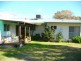 17 Newcombe Street, Cowra NSW 2794