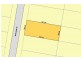 17 Newcombe Street, Cowra NSW 2794