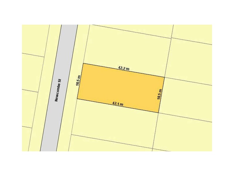 17 Newcombe Street, Cowra NSW 2794