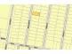 17 Newcombe Street, Cowra NSW 2794