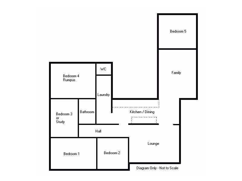 17 Newcombe Street, Cowra NSW 2794