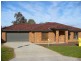 7 Myall Street, Cowra NSW 2794