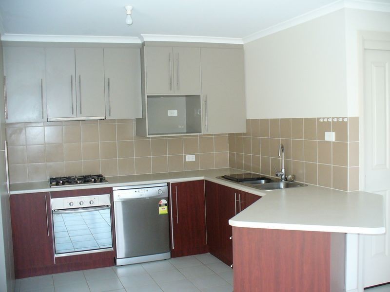 7 Myall Street, Cowra NSW 2794