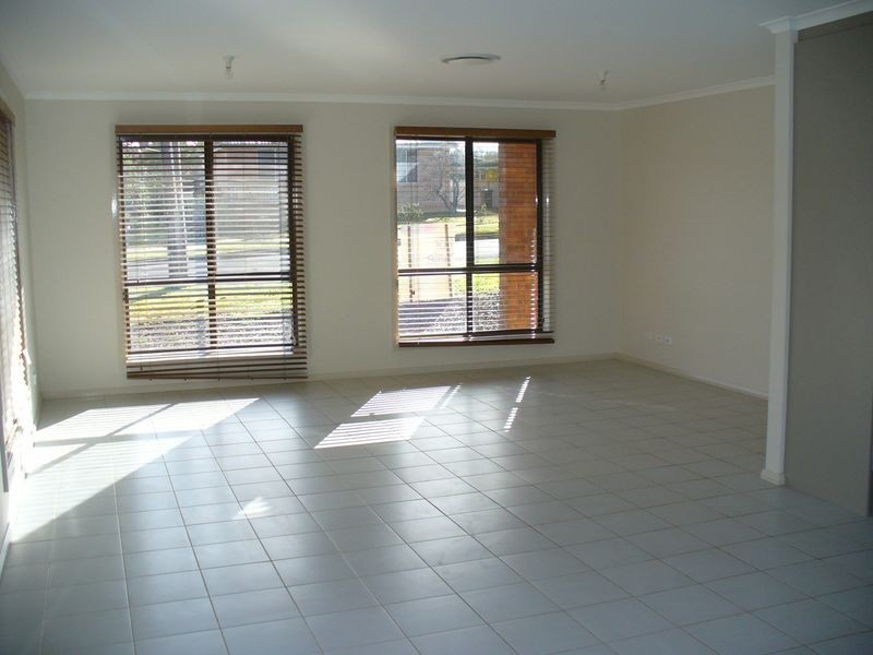 7 Myall Street, Cowra NSW 2794