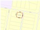 7 Myall Street, Cowra NSW 2794