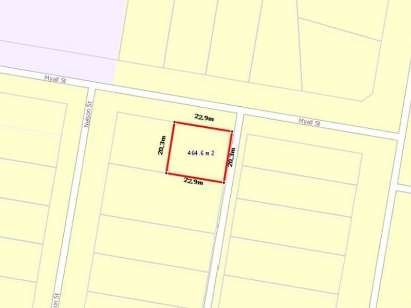 7 Myall Street, Cowra NSW 2794