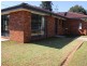 7 Myall Street, Cowra NSW 2794