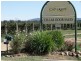 605 Mid Western Highway, Cowra NSW 2794