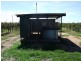 605 Mid Western Highway, Cowra NSW 2794