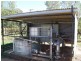 605 Mid Western Highway, Cowra NSW 2794