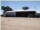 605 Mid Western Highway, Cowra NSW 2794