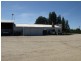 605 Mid Western Highway, Cowra NSW 2794