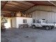 605 Mid Western Highway, Cowra NSW 2794