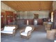 605 Mid Western Highway, Cowra NSW 2794