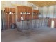 605 Mid Western Highway, Cowra NSW 2794