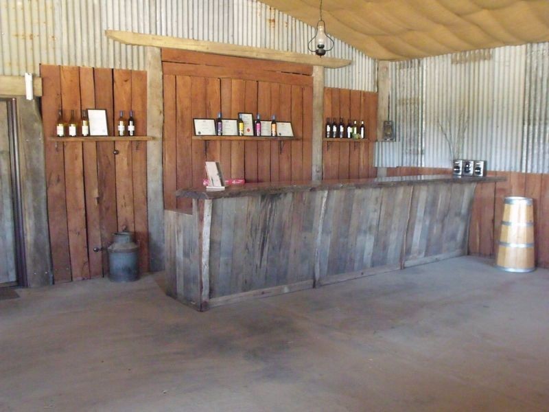 605 Mid Western Highway, Cowra NSW 2794
