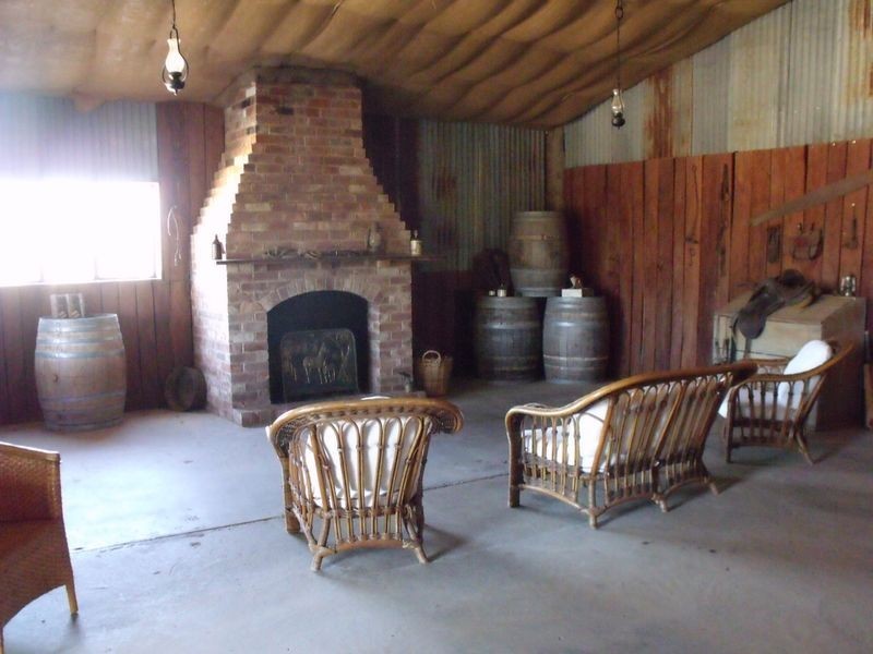 605 Mid Western Highway, Cowra NSW 2794