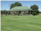 605 Mid Western Highway, Cowra NSW 2794