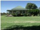 605 Mid Western Highway, Cowra NSW 2794