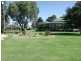 605 Mid Western Highway, Cowra NSW 2794