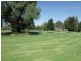 605 Mid Western Highway, Cowra NSW 2794