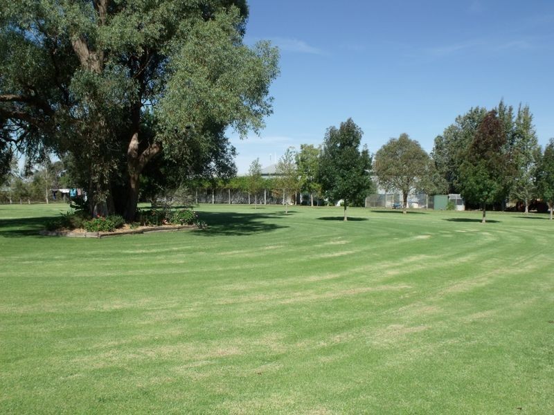 605 Mid Western Highway, Cowra NSW 2794