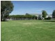 605 Mid Western Highway, Cowra NSW 2794