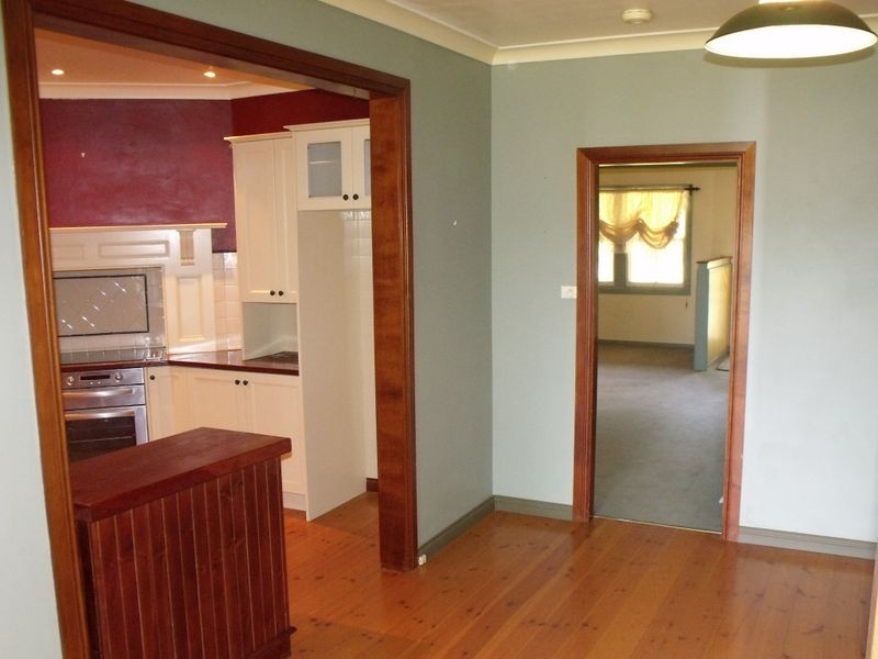 16 Binni Creek Road, Cowra NSW 2794