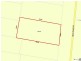16 Binni Creek Road, Cowra NSW 2794
