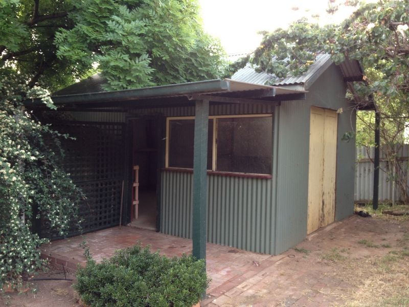 16 Binni Creek Road, Cowra NSW 2794