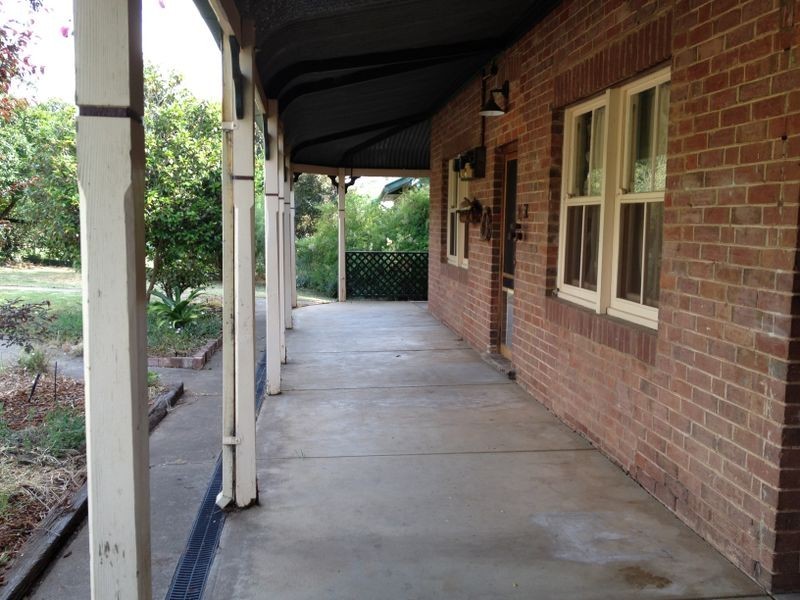 16 Binni Creek Road, Cowra NSW 2794