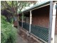 16 Binni Creek Road, Cowra NSW 2794