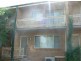 37c Newcombe Street, Cowra NSW 2794