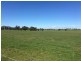 Lot 73 Camp Road, Cowra NSW 2794