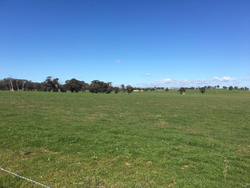 Lot 73 Camp Road, Cowra NSW 2794