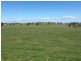 Lot 73 Camp Road, Cowra NSW 2794