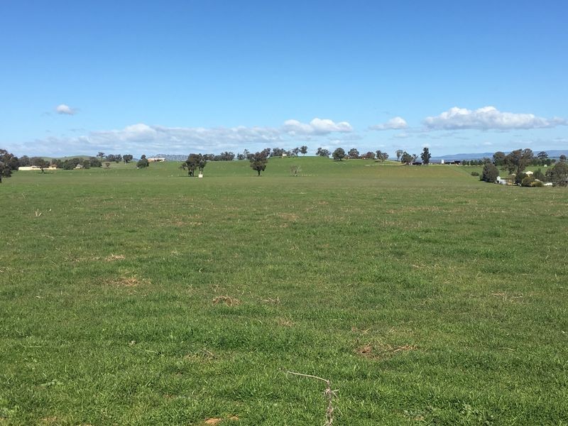 Lot 73 Camp Road, Cowra NSW 2794