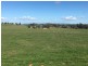 Lot 73 Camp Road, Cowra NSW 2794