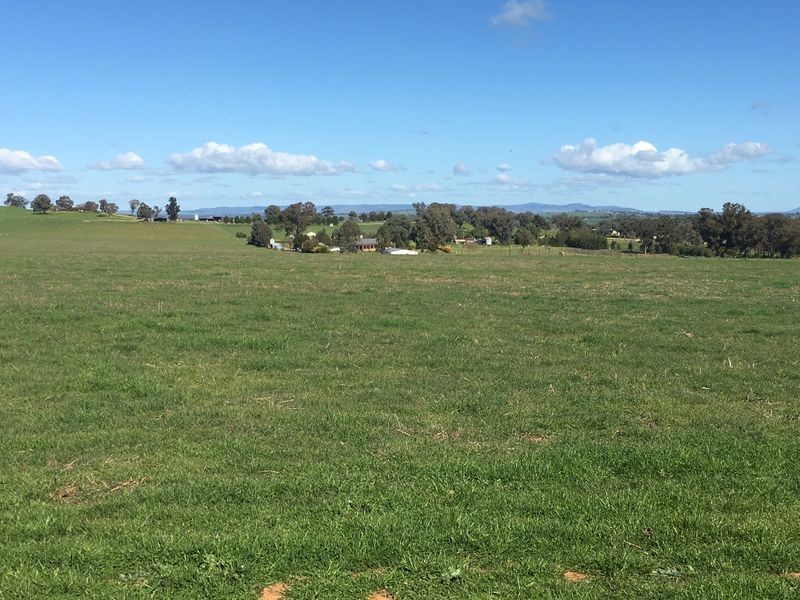 Lot 73 Camp Road, Cowra NSW 2794