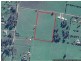 Lot 73 Camp Road, Cowra NSW 2794