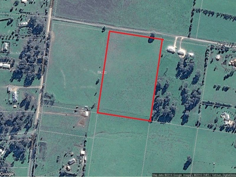 Lot 73 Camp Road, Cowra NSW 2794