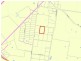 Lot 73 Camp Road, Cowra NSW 2794