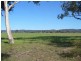 Middle Creek Road, Cowra NSW 2794