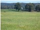 Middle Creek Road, Cowra NSW 2794