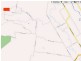 Middle Creek Road, Cowra NSW 2794