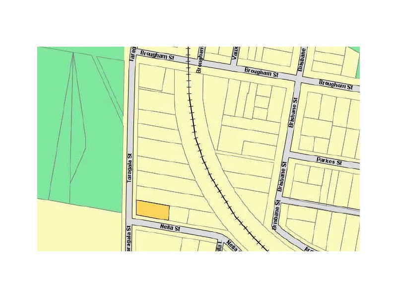 2 Neila Street, Cowra NSW 2794